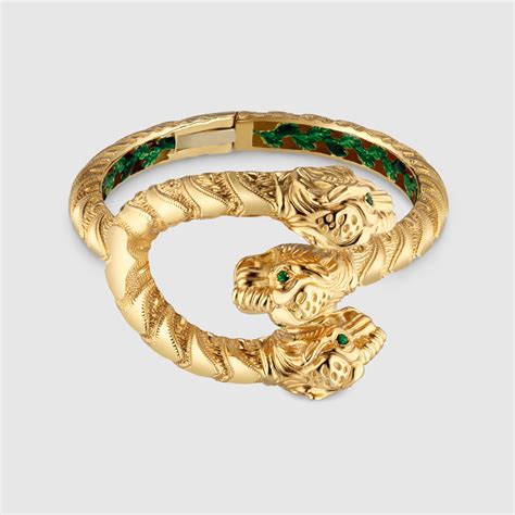 gucci dionysus 2020|gucci dionysus jewelry.